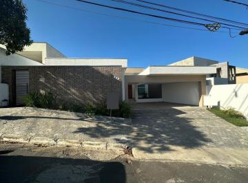 Casa · 180m² · 3 Quartos · 2 Vagas · Casa Em Condomínio Para Venda Em Vespasiano, Condomínio Rosa Dos Ventos