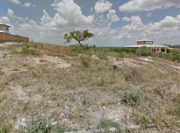 Terreno · 1000m² · Lote Para Venda Em Lagoa Santa, Novo Santos Dumont