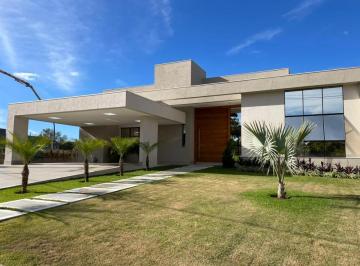 Casa · 404m² · 4 Quartos · 4 Vagas · Casa Em Condomínio Para Venda Em Lagoa Santa, Condomínio Vitória Golf
