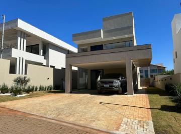 Casa · 250m² · 4 Quartos · 2 Vagas · Casa Em Condomínio Para Venda Em Vespasiano, Condomínio Gran Park, 4 Dormitórios, 1 Suíte, 2 Banheir