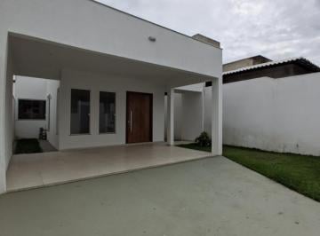 Casa · 130m² · 3 Quartos · 4 Vagas · Casas a Venda Em Lagoa Santa