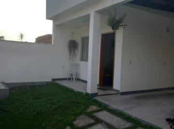 Casa à Venda no Condomínio Trilhas do Sol em Lagoa Santa, MG · Casa Em Condomínio Para Venda Em Lagoa Santa, Condomínio Trilhas Do Sol, 3 Dormitórios, 1 Suíte, 1 B