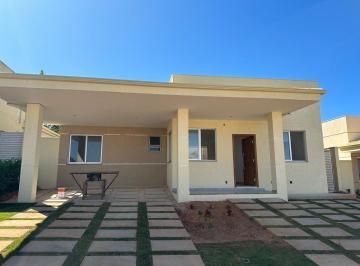 Casa · 180m² · 3 Quartos · 2 Vagas · Casa Em Condomínio Para Venda Em Lagoa Santa, Condomínio Quintas Do Altíssimo
