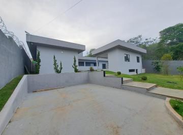 Casa · 200m² · 4 Quartos · 4 Vagas · Casas a Venda Em Lagoa Santa
