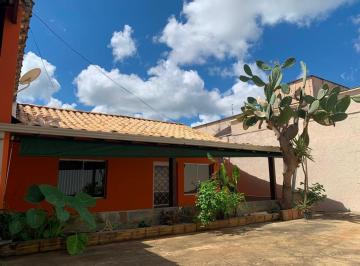 Casa de 3 quartos no Bairro Vila Maria em Lagoa Santa-MG · Casas a Venda Em Lagoa Santa