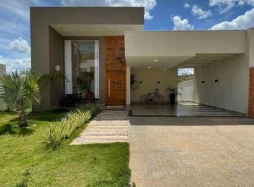 Casa · 215m² · 3 Quartos · 2 Vagas · Casa Em Condomínio Para Venda Em Lagoa Santa, Condomínio Golden Class