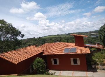 Rural · 200m² · 3 Quartos · 10 Vagas · Sitio a Venda Em Sete Lagoas