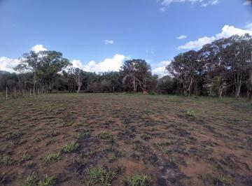 Terreno · 14258m² · Terreno Para Venda Em Lagoa Santa, Campinho