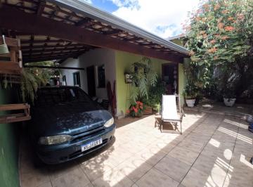 Casa · 150m² · 3 Quartos · 2 Vagas · Casa Para Venda Em Lagoa Santa, Acácias, 3 Dormitórios, 1 Suíte, 2 Banheiros, 2 Vagas
