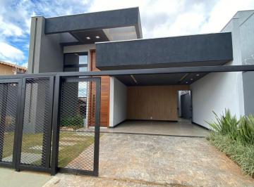 Casa · 140m² · 3 Quartos · 2 Vagas · Casas a Venda Em Lagoa Santa