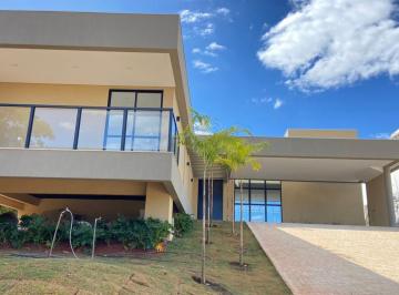 Casa · 267m² · 4 Quartos · 4 Vagas · Casas a Venda No Condominio Sonho Verde Em Lagoa Santa