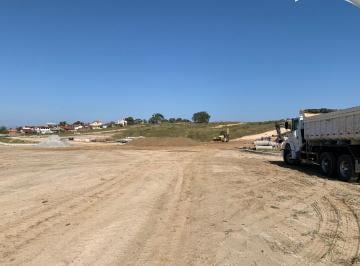 Terreno , Iguaba Grande · Loteamento Levision