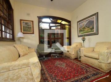 Casa · 264m² · 4 Quartos · 3 Vagas · Casa À Venda - Cidade Nova, 4 Quartos, 264 m² - Belo Horizonte