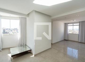 Apartamento · 74m² · 2 Quartos · 2 Vagas · Apartamento Para Aluguel - Em Santa Cruz Industrial