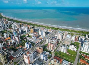 20240612T1723250300-801729647.jpg · Flat Em Intermares Com Os Melhores Preços E Condições
