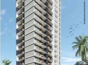 20240408T1027320300-99032561.jpg · Imperdível Apartamentos 2 Quartos Com Suíte No Bessa