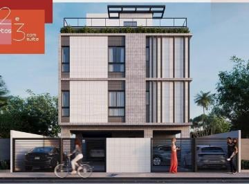 20240528T1623020300-939491929.jpg · Lançamento Apartamento 2 Ou 3 Quartos Imperdível No Bessa
