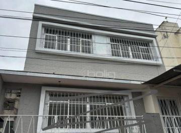 d4a61bb0b78fddf675a2af1e4f286572.jpg · Casa À Venda, 65 m² por R$180.000 - Barro Vermelho - São Gonçalo/rj