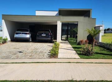 c3dca423578175c699a322b5b9154509.jpg · Casa À Venda, 193 m² por R$1.650.000 - Residencial Evidências - Indaiatuba/sp