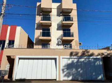 VXnUW5YPu4EtUCngV1L1DXMRSKzZlDr8.jpg · Apartamento Com 3 Dormitórios À Venda, 100 m² por R$300.000 - Nova Veneza - Itumbiara/go