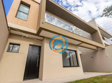 61c0826a9fb8cf70203f364cd16dace1.jpg · Sobrado Não Geminado Com 3 Quartos, 145,02 m² por R$998.000 - Uberaba - Curitiba/pr