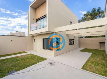 e89b4240b6688c2d80ce0e816109ce2f.jpg · Sobrado Com 3 Dormitórios À Venda, 145 m² por R$1.199.000 - Uberaba - Curitiba/pr