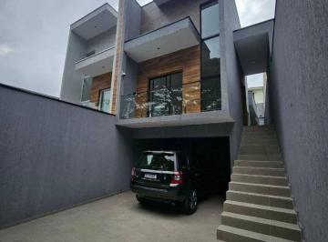 0a85abda29ea38d0b64effe2673ff6af.jpg · Sobrado Com 3 Dormitórios À Venda, por R$1.200.000 - Jardim Vila Galvão - Guarulhos/sp