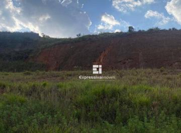932844f3f8074d7ccc867a1cdb3bc399.jpg · Terreno À Venda, 400 m² por R$160.000 - Portal Giardino - Itatiba/sp