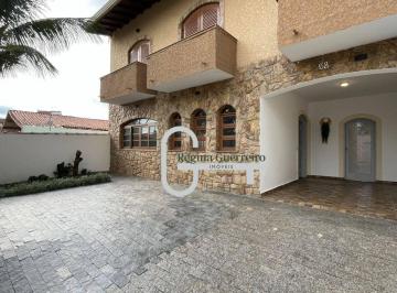 0c40ededad8065139693f9031e010455.jpg · Casa Com 5 Dormitórios À Venda, 250 m² por R$790.000 - Balneário Três Marias - Peruíbe/sp