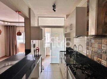 e294de0f984529d142b2007ba987fea4.jpg · Apartamento Com 2 Dormitórios À Venda, 72 m² por R$380.000 - Varginha - Itajubá/mg