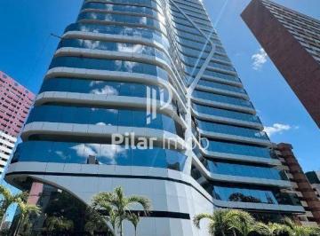 4d0a27d1902acd56caf44e19fc26be9a.jpg · Apartamento À Venda, 311 m² por R$5.250.000 - Aldeota - Fortaleza/ce