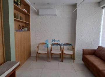 f6076b11696018ba7d9bca2cb9de97eb.jpg · Sala Para Alugar, 8 m² por R$1.500,00/mês - Graças - Recife/pe