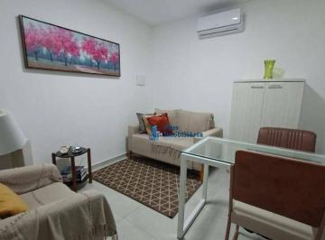 ac2c20f40d81f9c6ab0310fd06d8428f.jpg · Sala Para Alugar, 11 m² por R$1.800,00/mês - Graças - Recife/pe