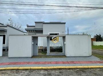 7081d9a4da0c098379bcdd859670a9b1.jpg · Casa a Venda Em Tijucas - Sc
