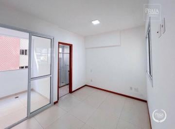 38b04195be2800de6d255a6f5407b88c.jpg · Maravilhoso 3 Qts Na Melhor Localização Da Praia de Itapoã