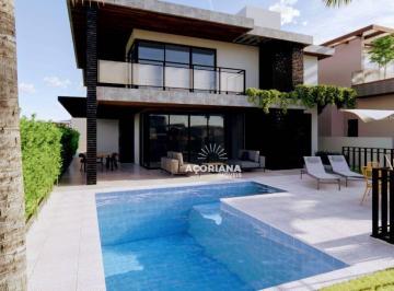 8bd091578f62188ad29605bf88f1f803.jpg · Casa Na Lagoa Da Conceição