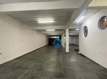 c7b74ff8a05d64a758e886491ef09dcd.jpg · Salão Para Alugar, 200 m² por R$3.946,00/mês - Vila Luzita - Santo André/sp
