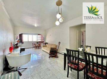 1d8879b5a1fae5da4814cc09db4c737a.jpg · Apartamento Com 3 Dormitórios À Venda, 84 m² por R$349.000 - Cocó - Fortaleza/ce