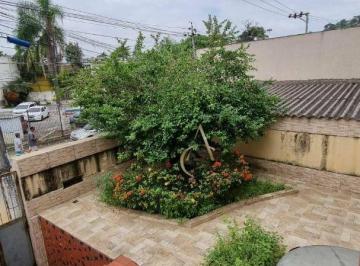 36497f103f5a3897ce2d4919f48cb0e3.jpg · Casa Para Venda - Austin - Nova Iguaçu