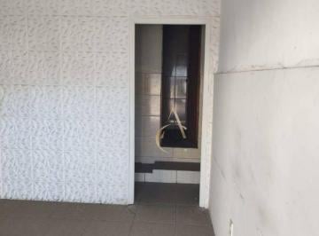 a3ca5326d88b1c93c728f3cd5e4707a9.jpg · Loja Para Venda - Austin - Nova Iguaçu
