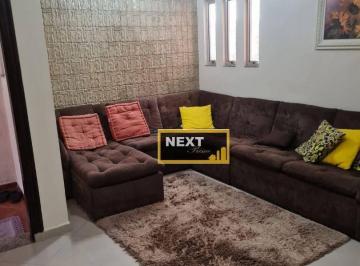 2a523f019ea1d8fcb371bbbdc5be1a50.jpg · Casa Com 3 Dormitórios À Venda, 90 m² por R$580.000 - Artur Alvim - São Paulo/sp
