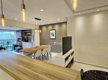 5d1a796c56a99a7b3c5aedfeb0bb572b.jpg · Apartamento Com 2 Dormitórios À Venda, 80 m² por R$1.450.000 - Jardim São Lourenço - Bertioga/s