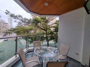 b3862951422fb725527eb9b1743f3095.jpg · Apartamento À Venda Praia Da Enseada, Guarujá (Sp)
