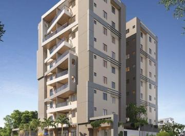 Apartamento · 92m² · 3 Quartos · 2 Vagas · Apartamentos Com 3 Suítes No Bairro Candeias