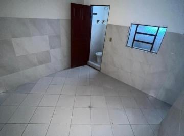 Foto 01 · Casa - Doutor Laureano