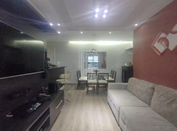 2024/07/d5e61f8572b64c80c25e02d5308023f8.jpg · Apartamento Para Venda 2 Dormitórios No Condominio Pratice Club House - Rua Do Retiro - Jundiaí Sp