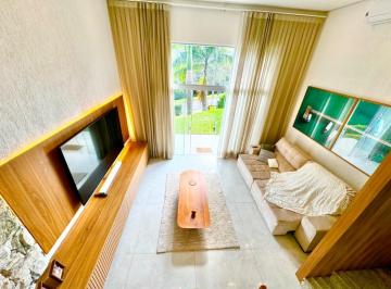 Foto 25 · Casa Para Venda Com 3 Dormitórios, Piscina, Vista Pra Mata No Condominio Capital Ville - Jundiaí Sp