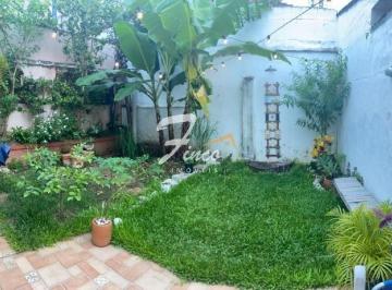 2024/07/869fe533de32272933facaa24013093f.jpg · Casa / Sobrado Para Venda Em Santos / Sp No Bairro Campo Grande