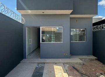 2024/07/f1a446a8a2b70764ab36218bfae3908b.jpg · Casa - Santa Felicidade