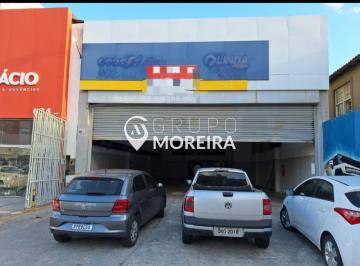 2024/07/b145c4b3b097218f317366a5fe5cfe47.jpg · Comercial - Amaralina